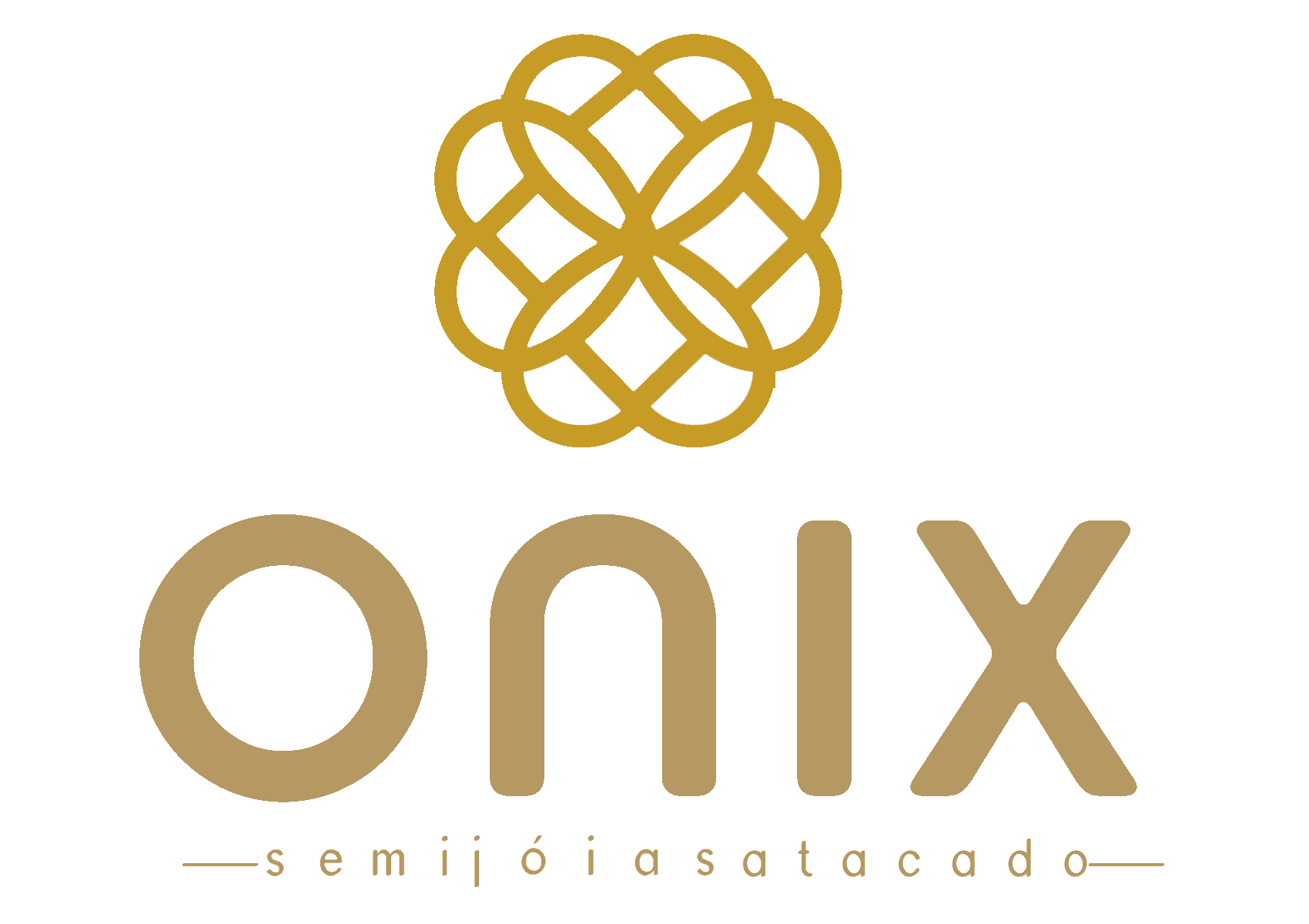 ONIX Joias